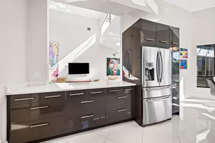 5312 Steeplechase, Boca Raton, FL 33496 - Photo 3