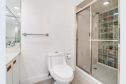 22 Royal Palm Way #Ph606, Boca Raton, FL 33432 - Photo 27