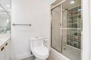 22 Royal Palm Way, Boca Raton, FL 33432 - Photo 27