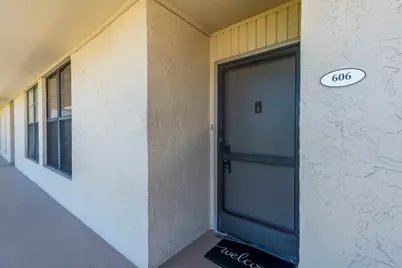 22 Royal Palm Way #Ph606, Boca Raton, FL 33432 - Photo 7