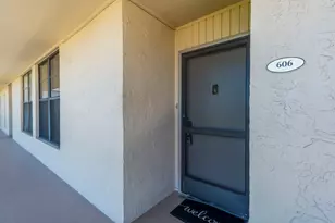 22 Royal Palm Way, Boca Raton, FL 33432 - Photo 7