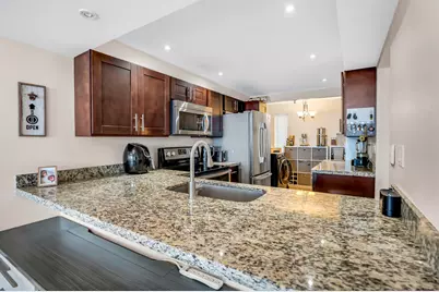 22 Royal Palm Way #Ph606, Boca Raton, FL 33432 - Photo 9