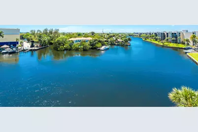 22 Royal Palm Way #Ph606, Boca Raton, FL 33432 - Photo 1