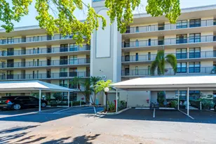 22 Royal Palm Way, Boca Raton, FL 33432 - Photo 5