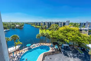 22 Royal Palm Way, Boca Raton, FL 33432 - Photo 17