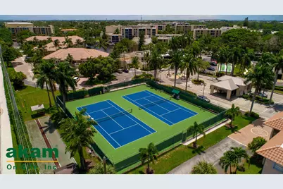 22 Royal Palm Way #Ph606, Boca Raton, FL 33432 - Photo 47