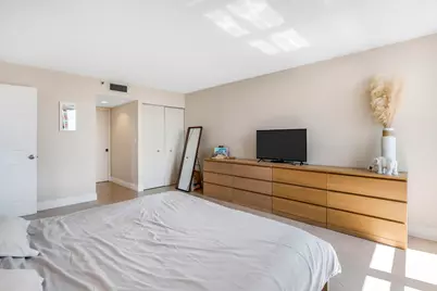 22 Royal Palm Way #Ph606, Boca Raton, FL 33432 - Photo 25