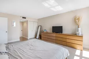 22 Royal Palm Way, Boca Raton, FL 33432 - Photo 25