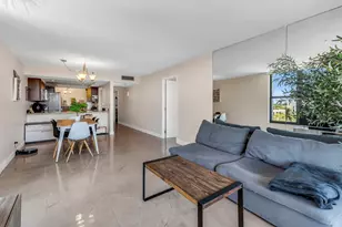 22 Royal Palm Way, Boca Raton, FL 33432 - Photo 19