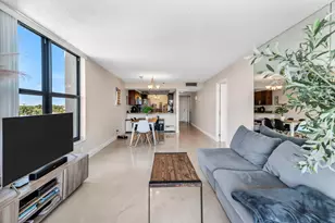 22 Royal Palm Way, Boca Raton, FL 33432 - Photo 21