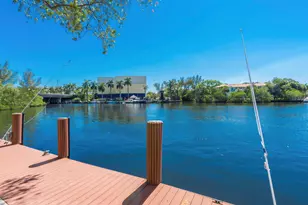 22 Royal Palm Way, Boca Raton, FL 33432 - Photo 35