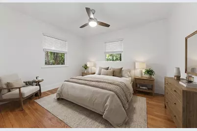 321 S Swinton Avenue, Delray Beach, FL 33444 - Photo 11