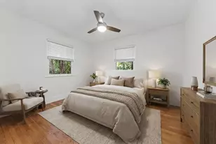 321 S Swinton Ave, Delray Beach, FL 33444 - Photo 11