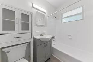 321 S Swinton Ave, Delray Beach, FL 33444 - Photo 21