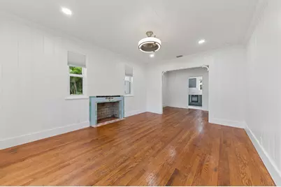 321 S Swinton Avenue, Delray Beach, FL 33444 - Photo 5