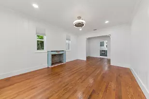 321 S Swinton Ave, Delray Beach, FL 33444 - Photo 5