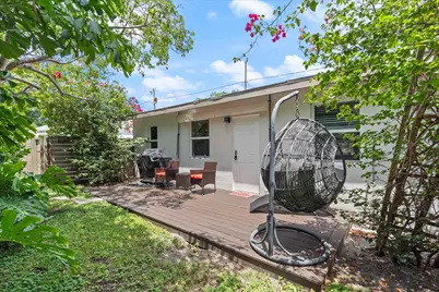 321 S Swinton Avenue, Delray Beach, FL 33444 - Photo 15