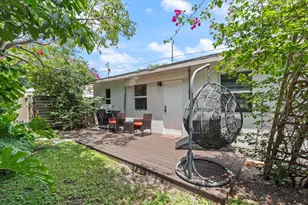 321 S Swinton Ave, Delray Beach, FL 33444 - Photo 15