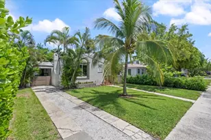 321 S Swinton Ave, Delray Beach, FL 33444 - Photo 23