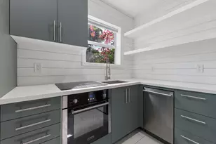 321 S Swinton Ave, Delray Beach, FL 33444 - Photo 9