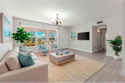 643 SE Harborview Drive, Port Saint Lucie, FL 34983 - Photo 7