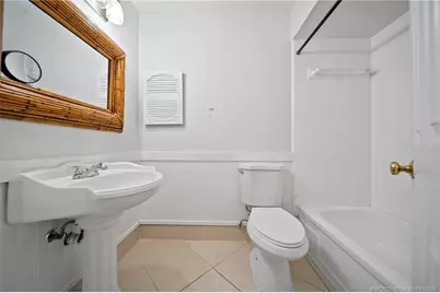 643 SE Harborview Drive, Port Saint Lucie, FL 34983 - Photo 15