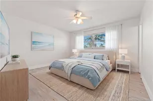 643 SE Harborview Dr, Port Saint Lucie, FL 34983 - Photo 13