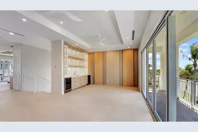 4857 Watersong Way, Fort Pierce, FL 34949 - Photo 49