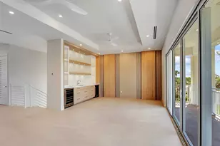 4857 Watersong Way, Fort Pierce, FL 34949 - Photo 49