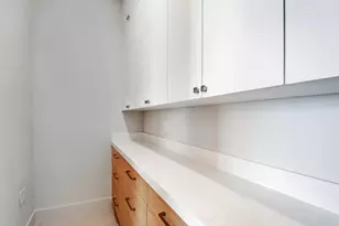 4857 Watersong Way, Fort Pierce, FL 34949 - Photo 41