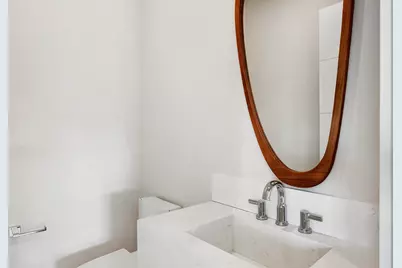 4857 Watersong Way, Fort Pierce, FL 34949 - Photo 47