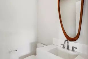 4857 Watersong Way, Fort Pierce, FL 34949 - Photo 47