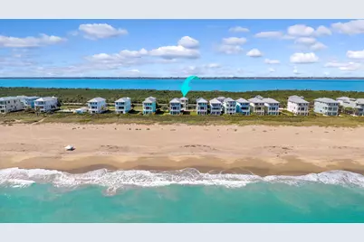 4857 Watersong Way, Fort Pierce, FL 34949 - Photo 5