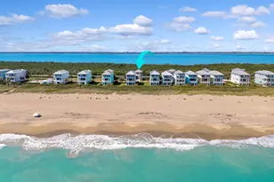 4857 Watersong Way, Fort Pierce, FL 34949 - Photo 5