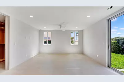 4857 Watersong Way, Fort Pierce, FL 34949 - Photo 17