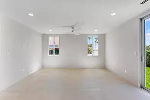 4857 Watersong Way, Fort Pierce, FL 34949 - Photo 17