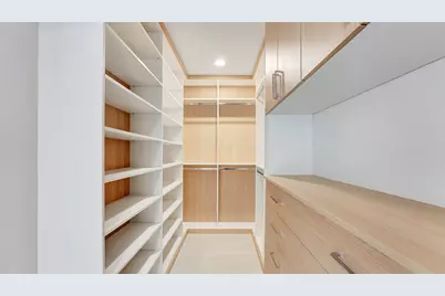 4857 Watersong Way, Fort Pierce, FL 34949 - Photo 27