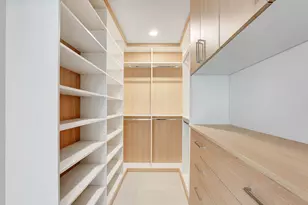 4857 Watersong Way, Fort Pierce, FL 34949 - Photo 27