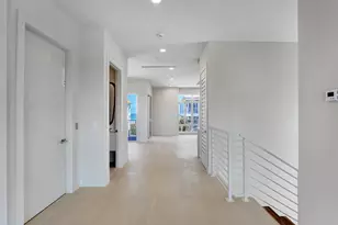 4857 Watersong Way, Fort Pierce, FL 34949 - Photo 37