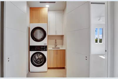 4857 Watersong Way, Fort Pierce, FL 34949 - Photo 29