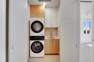 4857 Watersong Way, Fort Pierce, FL 34949 - Photo 29