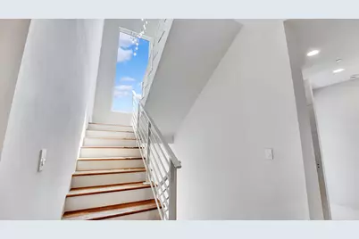 4857 Watersong Way, Fort Pierce, FL 34949 - Photo 23