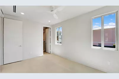 4857 Watersong Way, Fort Pierce, FL 34949 - Photo 33