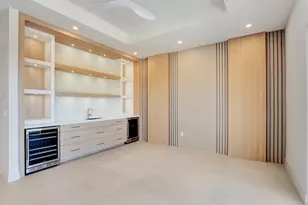 4857 Watersong Way, Fort Pierce, FL 34949 - Photo 3