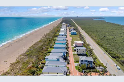 4857 Watersong Way, Fort Pierce, FL 34949 - Photo 11