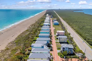 4857 Watersong Way, Fort Pierce, FL 34949 - Photo 11