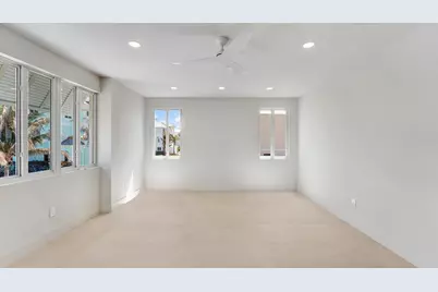 4857 Watersong Way, Fort Pierce, FL 34949 - Photo 25