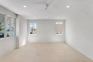 4857 Watersong Way, Fort Pierce, FL 34949 - Photo 25