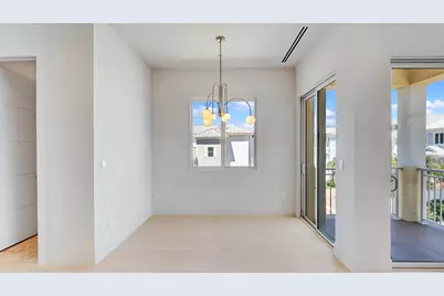 4857 Watersong Way, Fort Pierce, FL 34949 - Photo 43