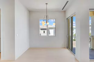 4857 Watersong Way, Fort Pierce, FL 34949 - Photo 43